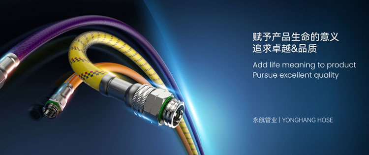 設(shè)計的價值